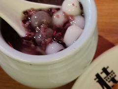-桂小厨广西菜(青秀万达店)
