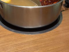 -掂档潮汕牛肉火锅(沈阳万象城店)
