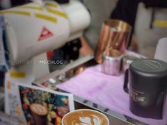 -289艺术PARK