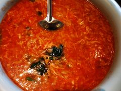 -华盛园卷子王农家菜水库鱼