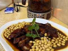 -九大簋家宴(北京路店)