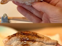 -嶺寿司