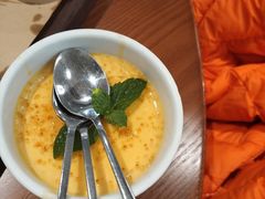 -CRAZYONES西班牙海鲜饭(上海美罗城店)