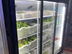 -芦茨金富饭庄·25年老字号·专做稻草鸡