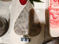 -大龙燚火锅