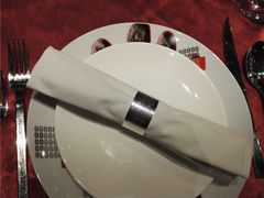 -王品牛排(福州泰禾店)