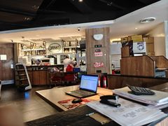 -必胜客(五道口店)