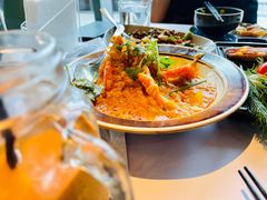 -BetterThai 泰加(苏州中心店)