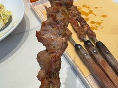 -佳和水饺(海德公馆店)