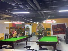 -319集结地真人CS·聚会团建·轰趴体验馆(超极合生汇店)