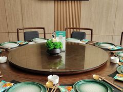 -阿伟海鲜楼·福建菜(延寿店)