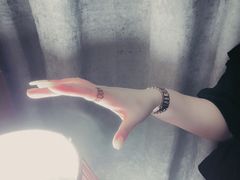 -沈阳丽都酒店