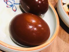 -和府捞面(东直门银座店)