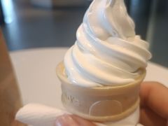 -麦当劳(国贸店)