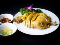 -董府·古宅餐厅