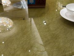 -有心德(麦地店)