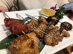-悦和餐厅(CBD玉米楼店)