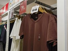 -江燕路万科里