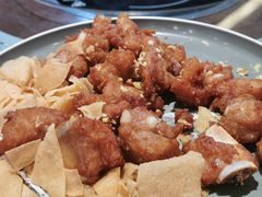 -粤赏点(越秀城市广场店)