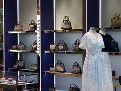 -PORTS宝姿(国金中心商场店)