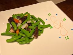 -童福兴·南京菜(老门东店)