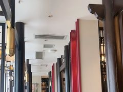 -二分八云雁阁•新晋菜大同味(长治路店)