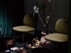 -涟LIAN·泰式按摩·MASSAGE·SPA(华强北店)