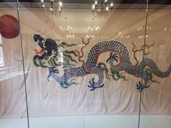 -北京动物园-畅观楼