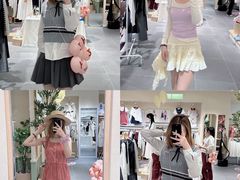 -万达广场(南京江宁店)