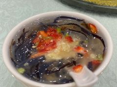 -品味居·首店·大连鲜活海鲜大连菜(东港店)