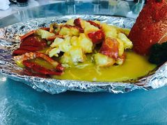 -三好坞景观餐厅