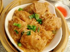 -名门金宴