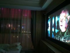 -璞禅足道(观音桥旗舰店)