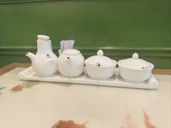 -香港麦奀云吞面世家(中山二路店)