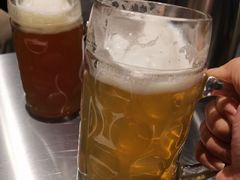 -No.DD戳子烧烤·江湖菜(北京总店)