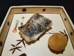 -鮨心和(外滩店)