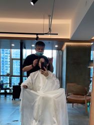 点击看大图 -C-18 SALON