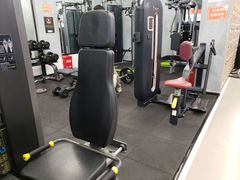 -FEELINGME乐刻包月私教馆·健身(真北华润万家店)