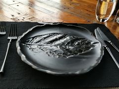 -AZUL by FUEL蓝色·法式酒馆(琶醍店)