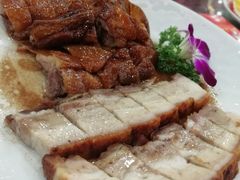 -海晖酒楼·顺德鱼生(荣华店)