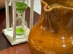 -菌之家·专业纯野生菌火锅·特色炒菌