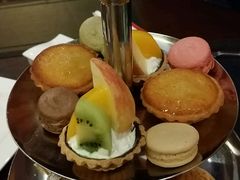 android_upload_pic-苏州苏哥利酒店
