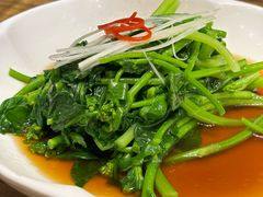 -丹江渔村(首都机场店)