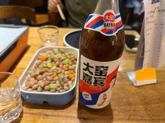-记忆串城·东北烧烤·小龙虾·大型团建(南油店)