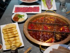 -长嘉·河图火锅(长嘉汇江景旗舰店)