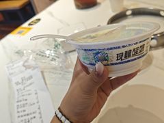 -清真.德枭炕肉店.青海菜(大新街夜市店)