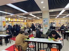 -食为天(贵阳路店)