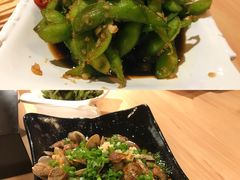 -东厨虾煌(电子街店)