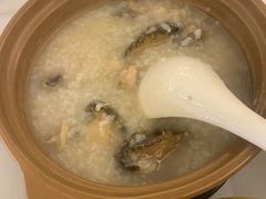 -温粥人(春晖路店)
