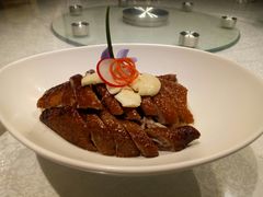 -徽镇小厨·经典徽菜(马连道店)